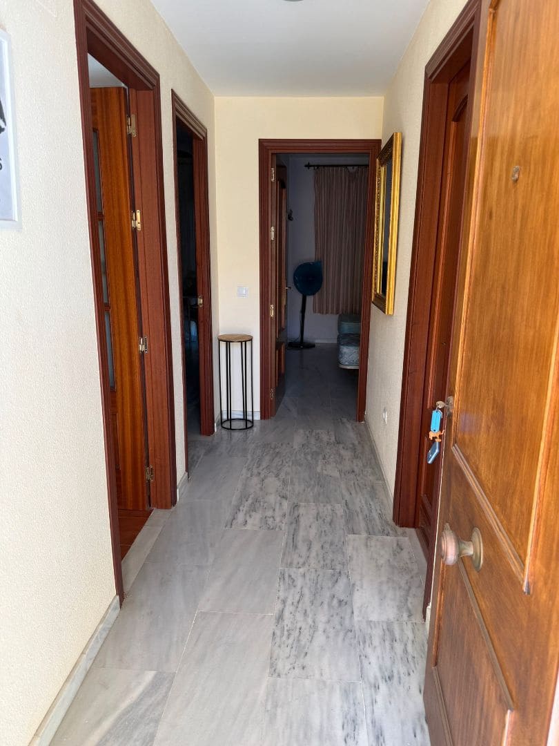 1 camera da letto Appartamento sulla Spiaggia in vendita in Torrox con piscina garage - 220.000 € (Rif: 9687444)