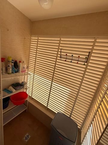 1 chambre Appartement de Plage à vendre à El Morche, Torrox avec piscine garage - 220 000 € (Ref: 9687444)