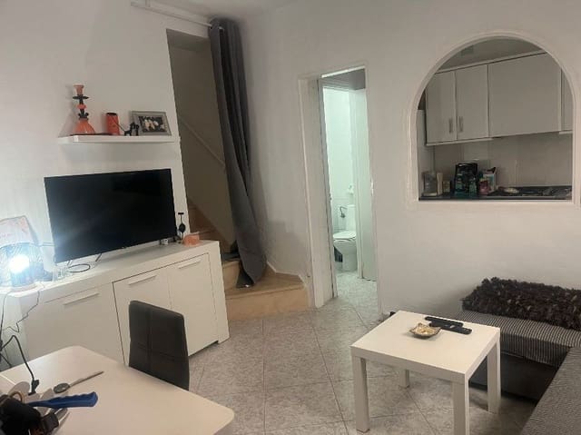 2 quarto Casa em Banda para venda em Archez - 93 000 € (Ref: 9688652)