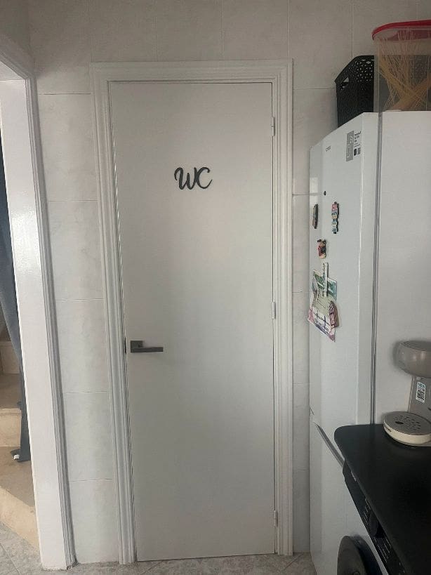 2 quarto Casa em Banda para venda em Archez - 93 000 € (Ref: 9688652)