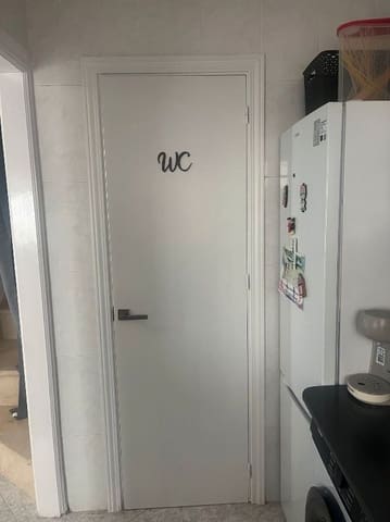 2 quarto Casa em Banda para venda em Archez - 93 000 € (Ref: 9688652)