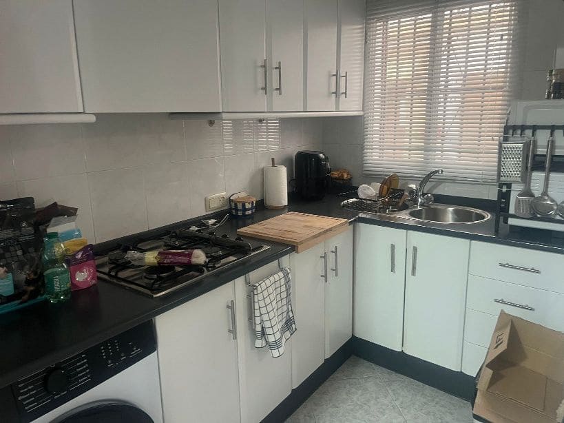 2 quarto Casa em Banda para venda em Archez - 93 000 € (Ref: 9688652)