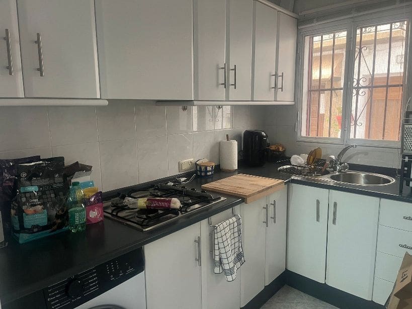 2 quarto Casa em Banda para venda em Archez - 93 000 € (Ref: 9688652)