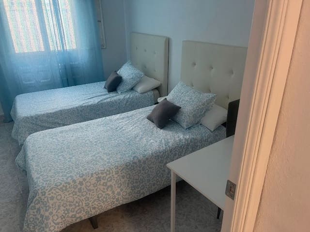 2 quarto Casa em Banda para venda em Archez - 93 000 € (Ref: 9688652)