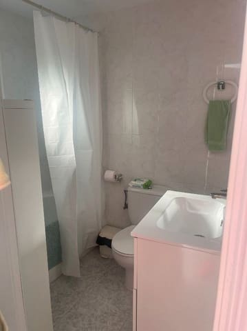 2 quarto Casa em Banda para venda em Archez - 93 000 € (Ref: 9688652)