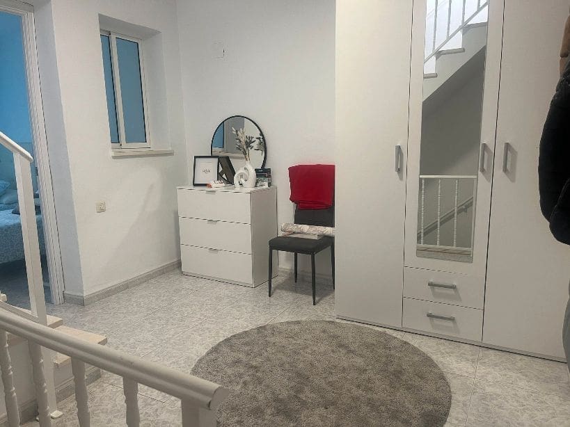 2 quarto Casa em Banda para venda em Archez - 93 000 € (Ref: 9688652)