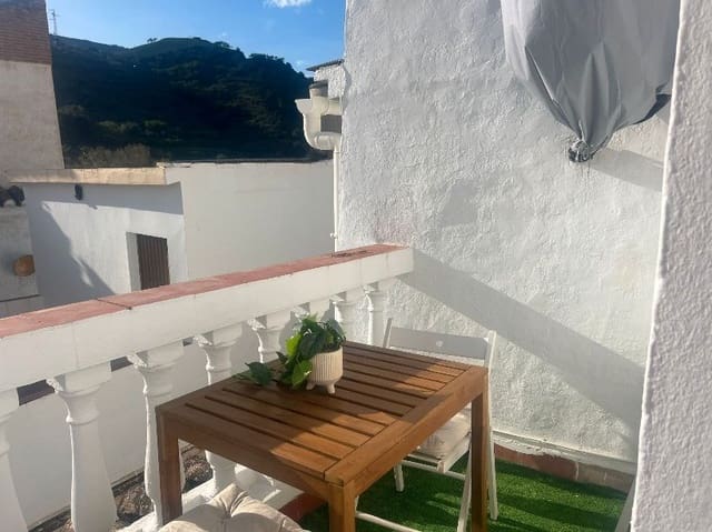 2 quarto Casa em Banda para venda em Archez - 93 000 € (Ref: 9688652)