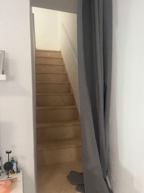 2 quarto Casa em Banda para venda em Archez - 93 000 € (Ref: 9688652)