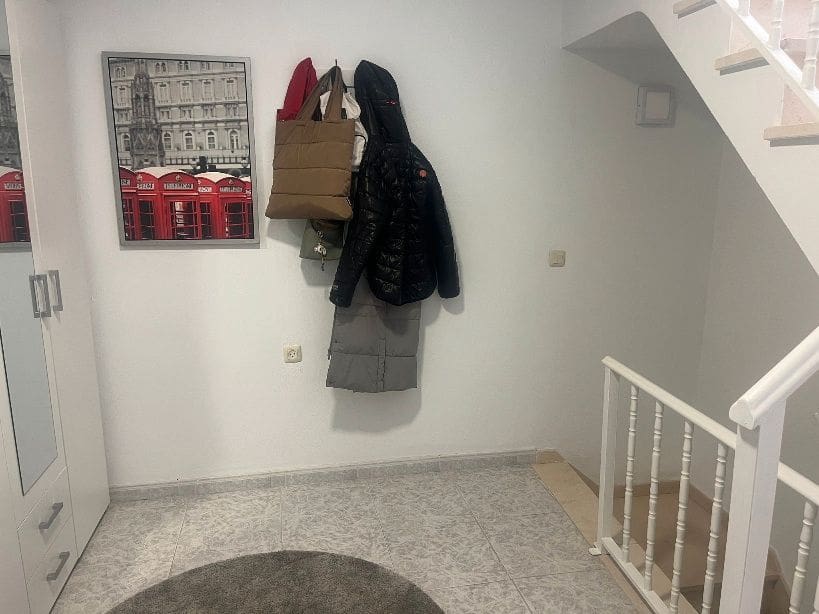 2 quarto Casa em Banda para venda em Archez - 93 000 € (Ref: 9688652)