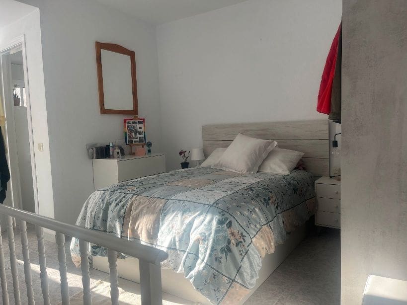 2 quarto Casa em Banda para venda em Archez - 93 000 € (Ref: 9688652)