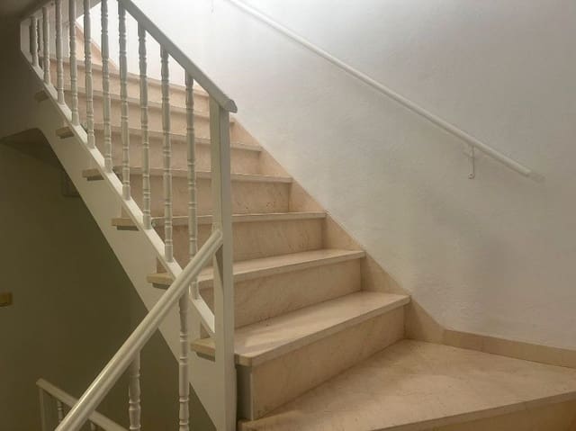 2 quarto Casa em Banda para venda em Archez - 93 000 € (Ref: 9688652)