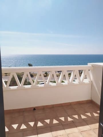 4 makuuhuone Huvila myytävänä paikassa El Peñoncillo, Torrox mukana uima-altaan 
autotalli - 475 000 € (Ref: 9720512)