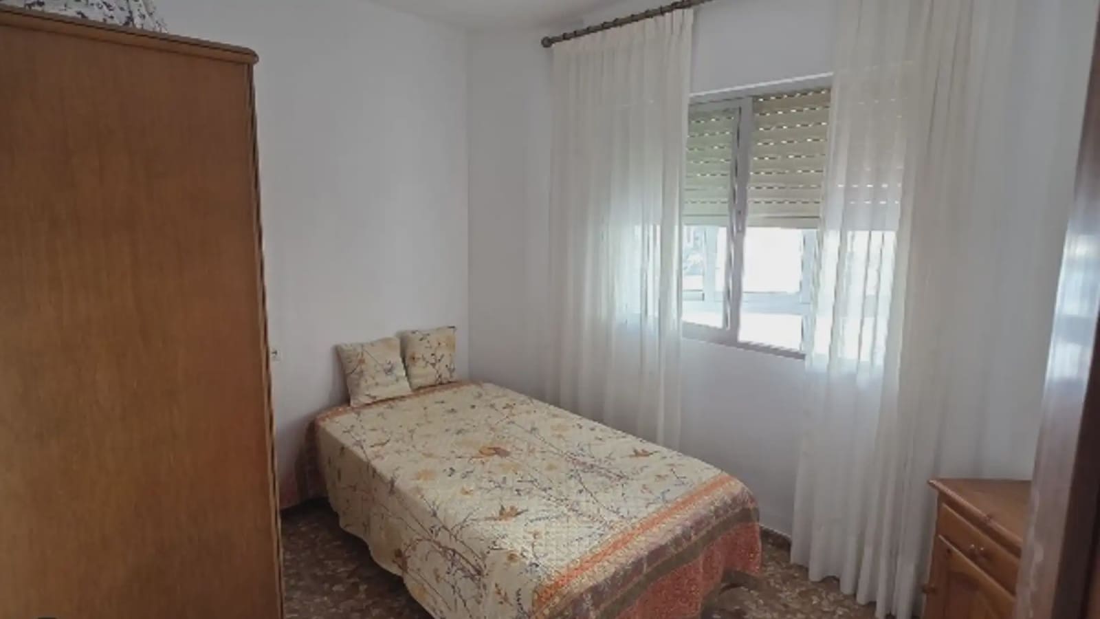 3 bedroom Flat for sale in Nerja - € 289,000 (Ref: 9733813)