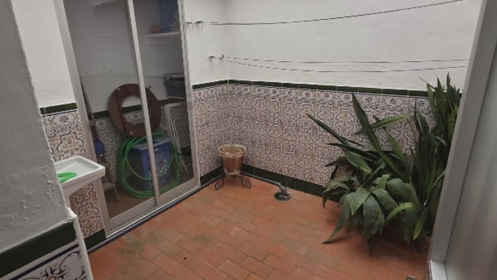 3 bedroom Flat for sale in Nerja - € 289,000 (Ref: 9733813)