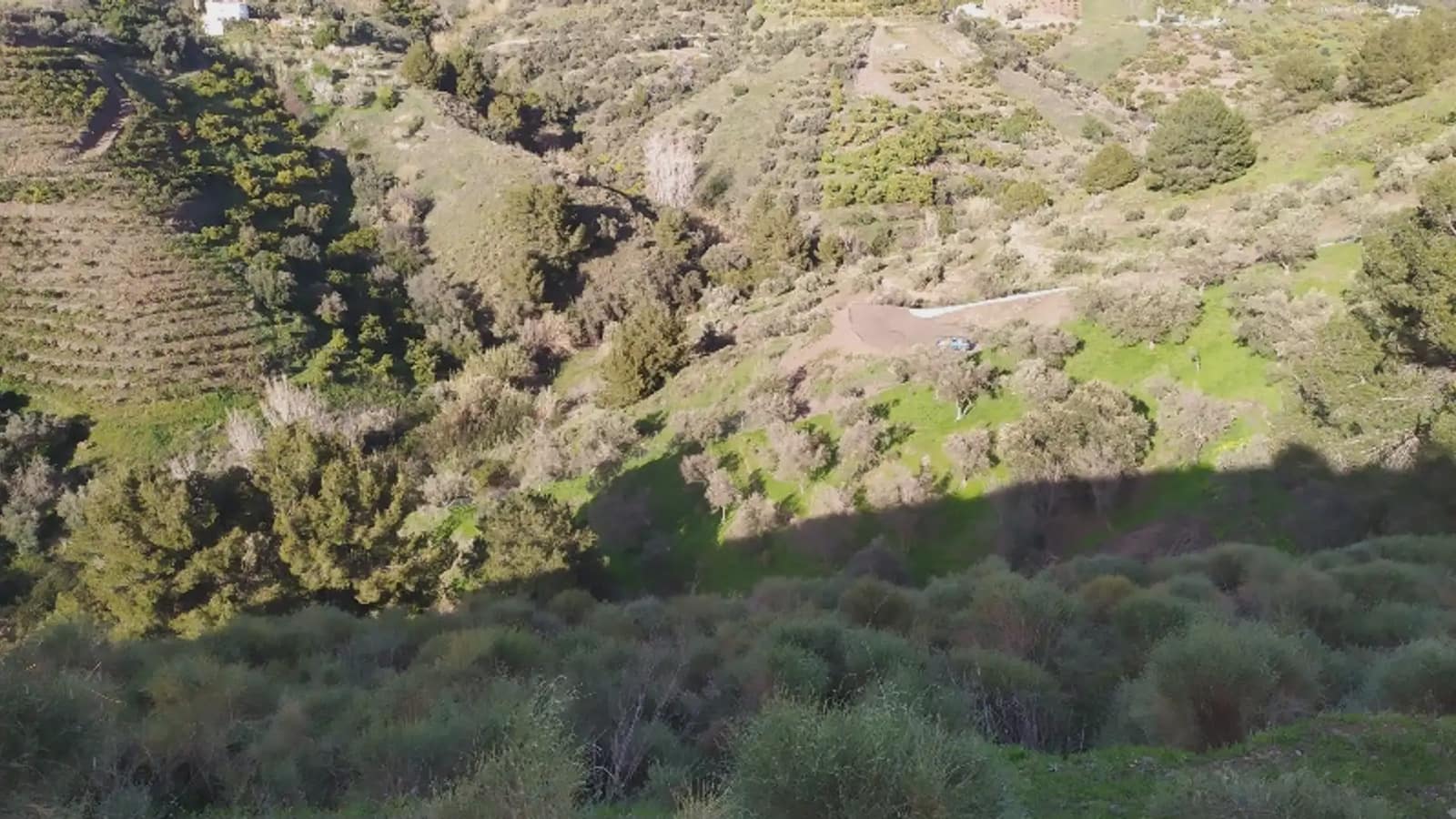 Terreno/Finca Rústica en Frigiliana en venta - 246.000 € (Ref: 9743972)