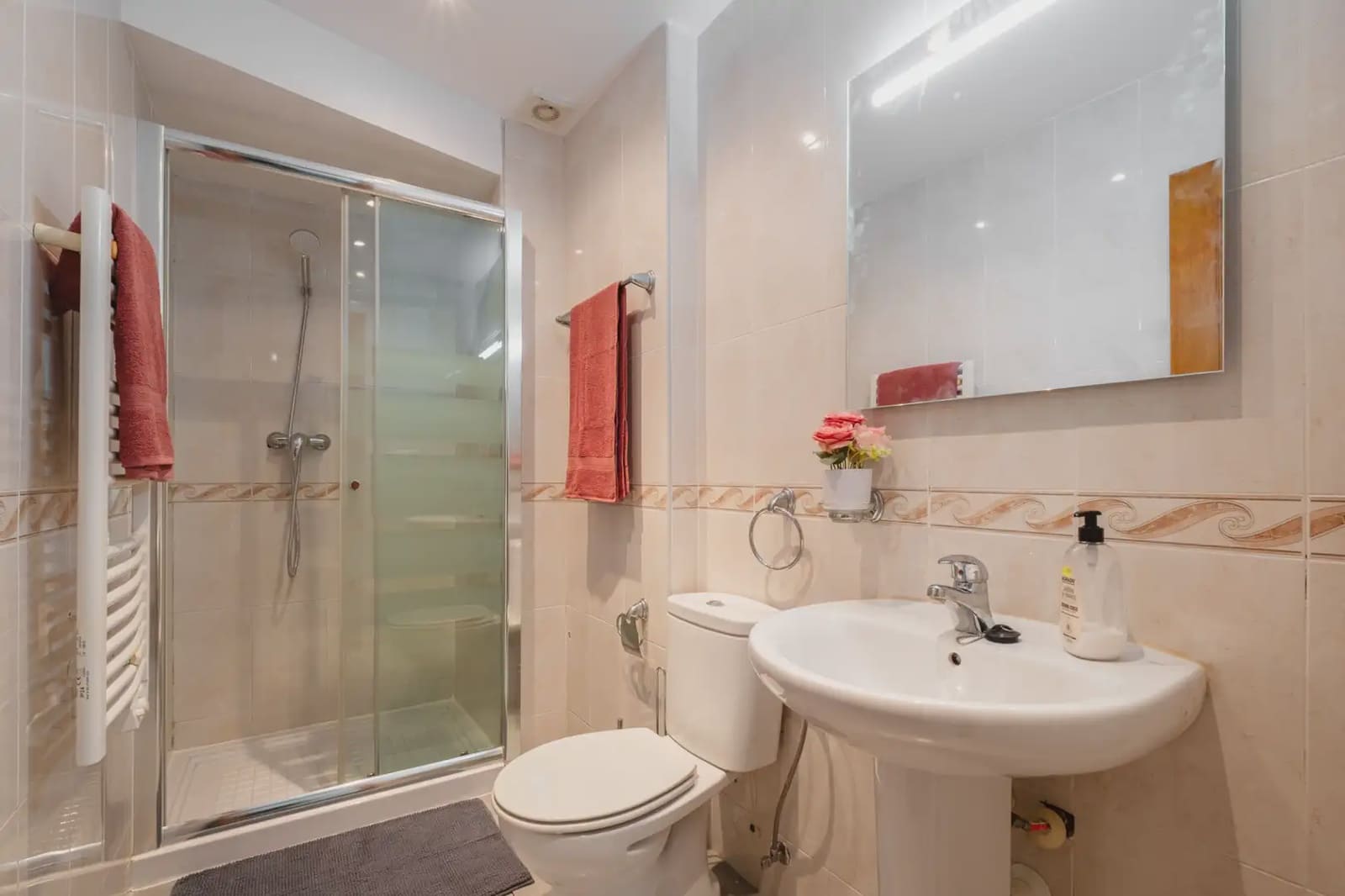 2 slaapkamer Appartement te koop in Nerja met zwembad garage - € 279.000 (Ref: 9753383)