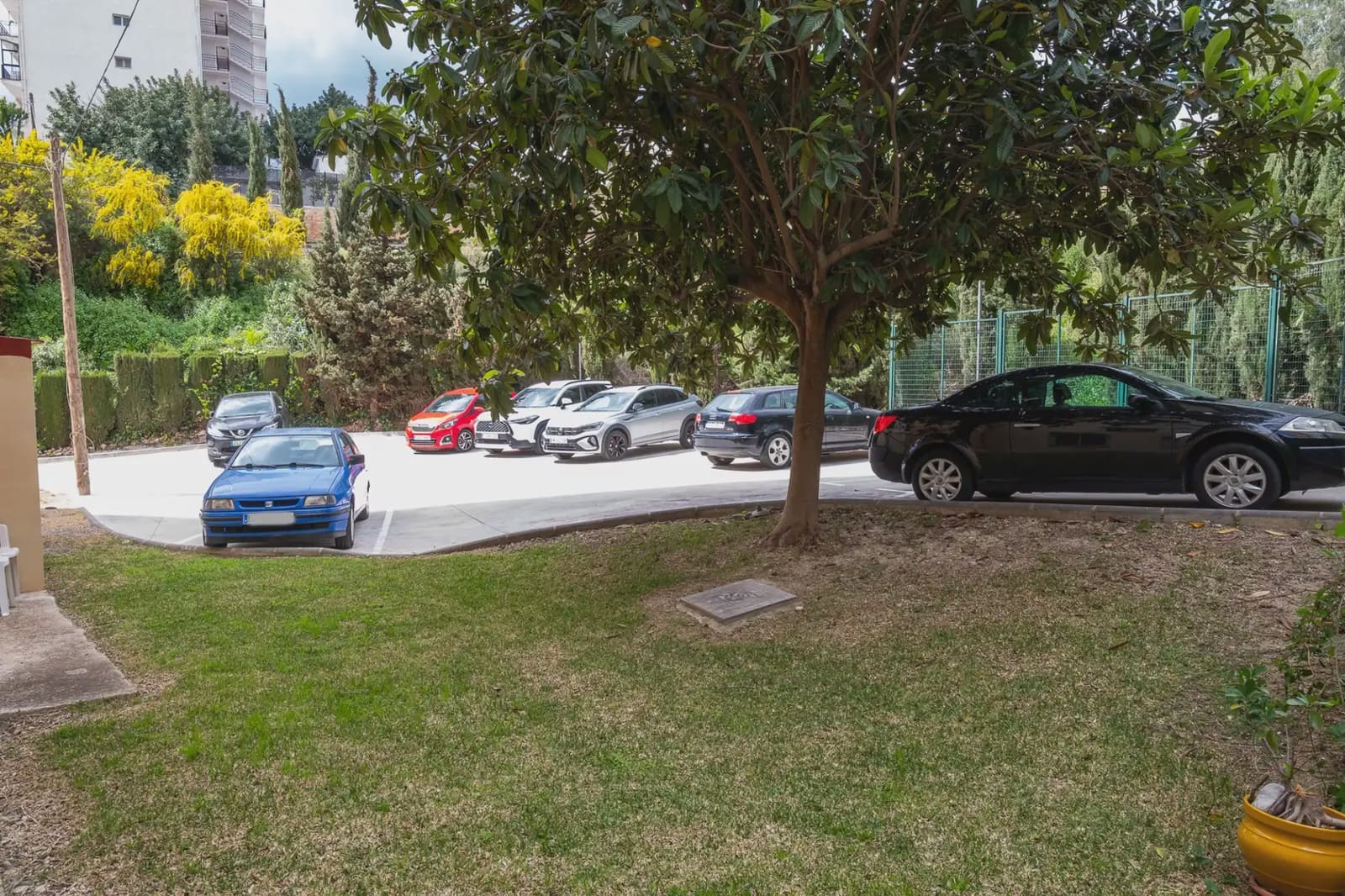 2 slaapkamer Appartement te koop in Nerja met zwembad garage - € 279.000 (Ref: 9753383)