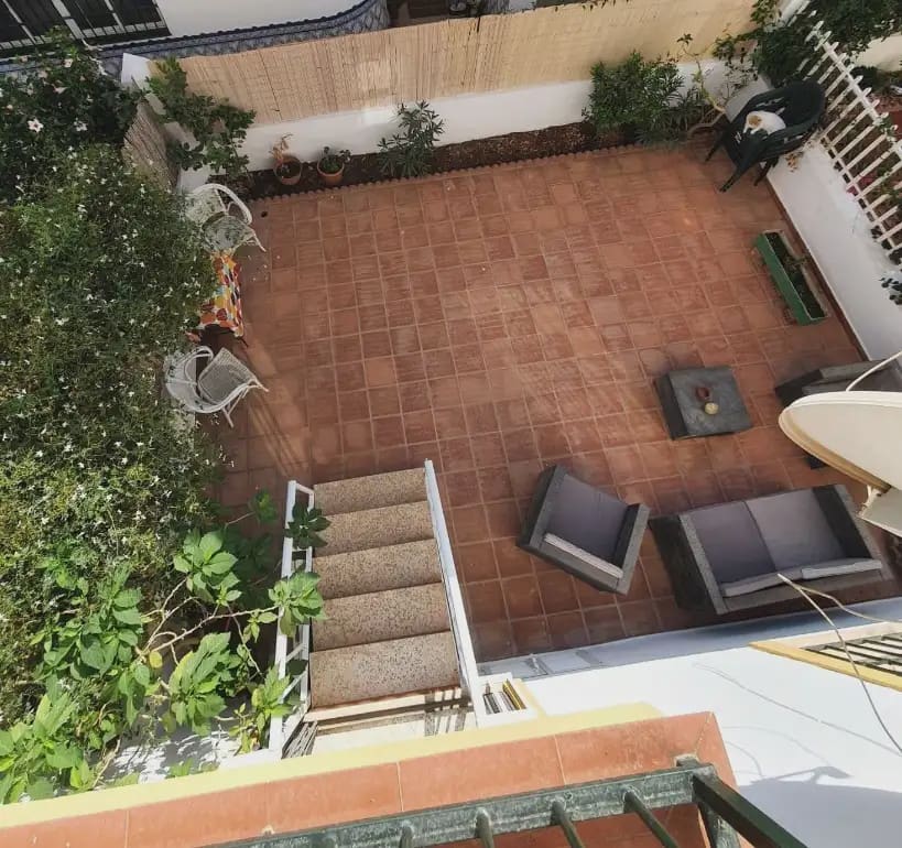 3 sypialnia Dom na sprzedaż w Algarrobo - 399 000 € (Ref: 9760954)