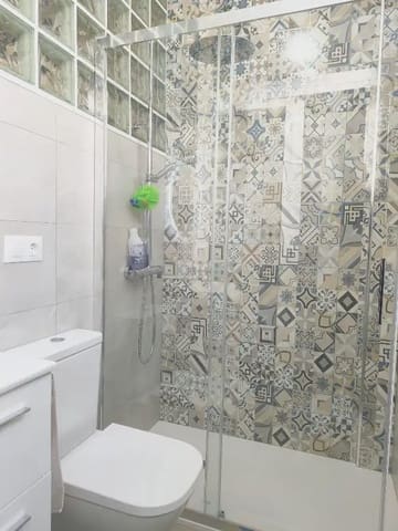 3 sypialnia Dom na sprzedaż w Algarrobo - 399 000 € (Ref: 9760954)