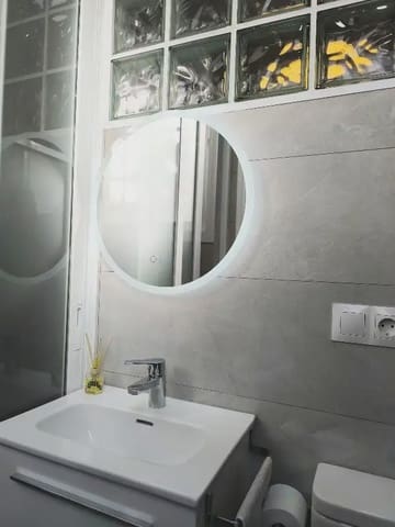 3 sypialnia Dom na sprzedaż w Algarrobo - 399 000 € (Ref: 9760954)