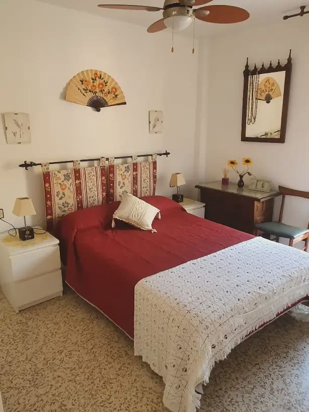 3 sypialnia Dom na sprzedaż w Algarrobo - 399 000 € (Ref: 9760954)