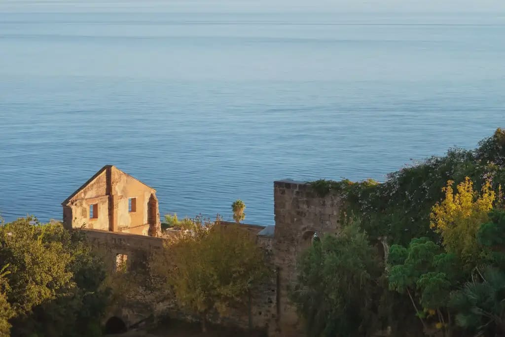 2 makuuhuone Kattohuoneisto myytävänä paikassa Nerja - 390 000 € (Ref: 9777287)