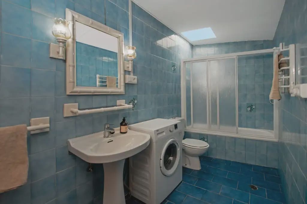 2 makuuhuone Kattohuoneisto myytävänä paikassa Nerja - 390 000 € (Ref: 9777287)