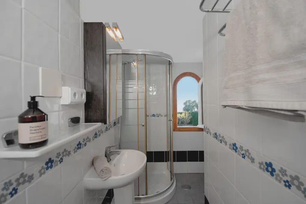 2 makuuhuone Kattohuoneisto myytävänä paikassa Nerja - 390 000 € (Ref: 9777287)