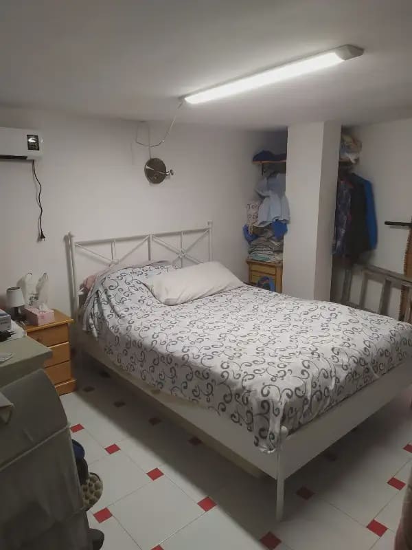 Commercieel te koop in Nerja - € 35.000 (Ref: 9793218)