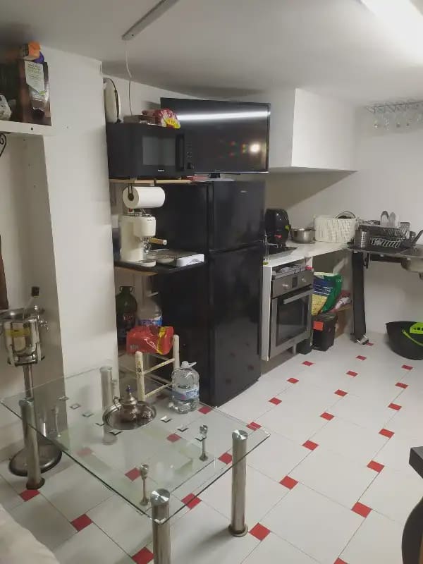 Commercieel te koop in Nerja - € 35.000 (Ref: 9793218)