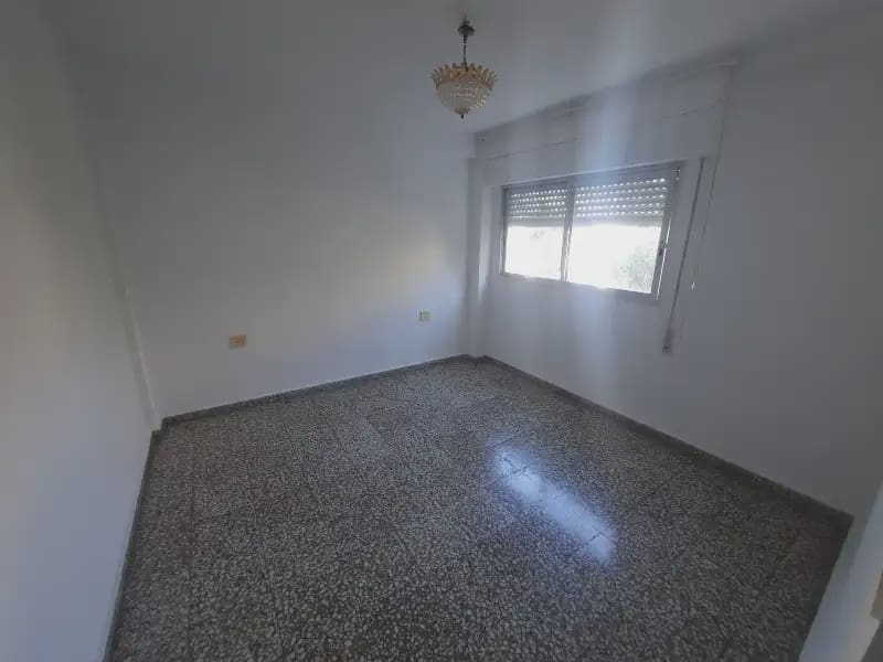 3 sypialnia Mieszkanie na sprzedaż w Velez-Malaga - 280 000 € (Ref: 9793715)