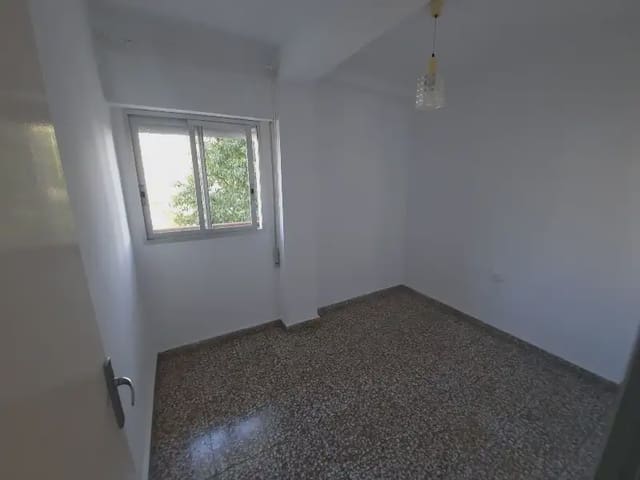 3 sypialnia Mieszkanie na sprzedaż w Torre del Mar, Vélez-Málaga - 280 000 € (Ref: 9793715)