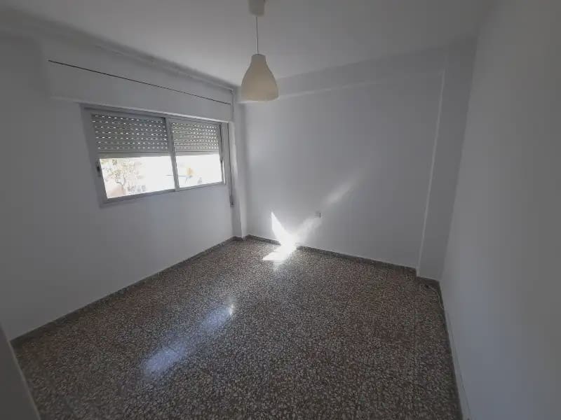 3 sypialnia Mieszkanie na sprzedaż w Velez-Malaga - 280 000 € (Ref: 9793715)