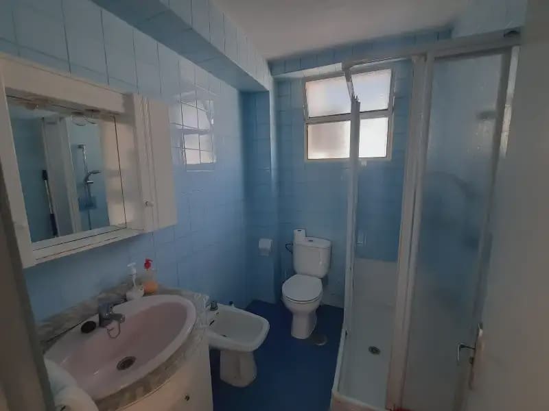 3 sypialnia Mieszkanie na sprzedaż w Velez-Malaga - 280 000 € (Ref: 9793715)