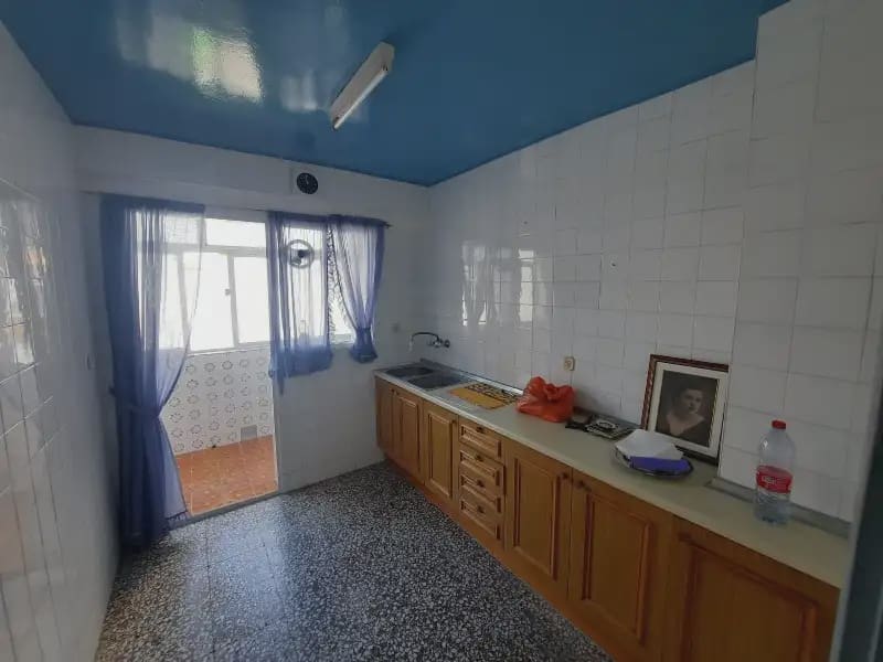 3 sypialnia Mieszkanie na sprzedaż w Velez-Malaga - 280 000 € (Ref: 9793715)