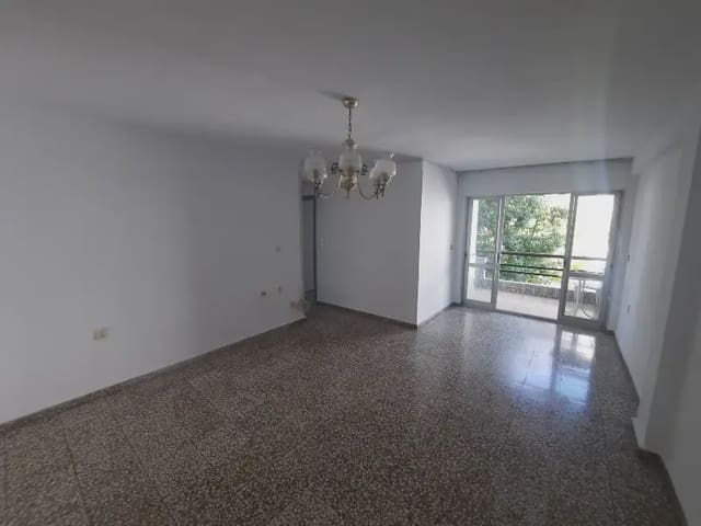 3 sypialnia Mieszkanie na sprzedaż w Torre del Mar, Vélez-Málaga - 280 000 € (Ref: 9793715)