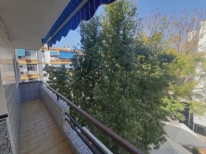 3 sypialnia Mieszkanie na sprzedaż w Velez-Malaga - 280 000 € (Ref: 9793715)