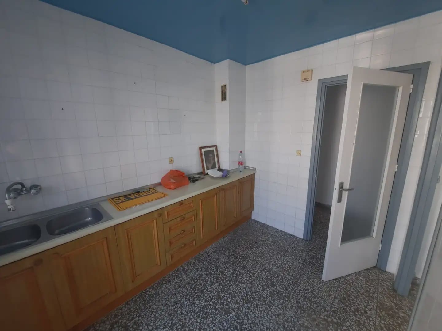 3 sypialnia Mieszkanie na sprzedaż w Velez-Malaga - 280 000 € (Ref: 9793715)