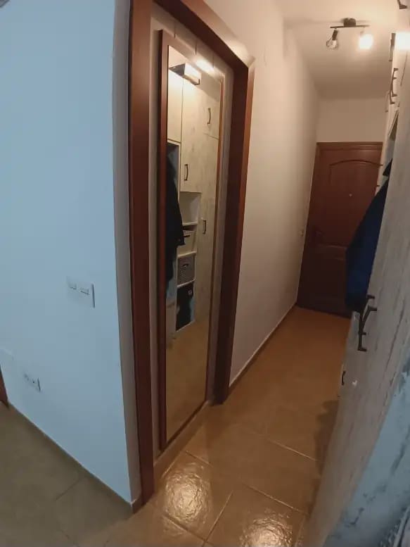 2 soveværelse Lejlighed til salg i Nerja - € 189.900 (Ref: 9795568)