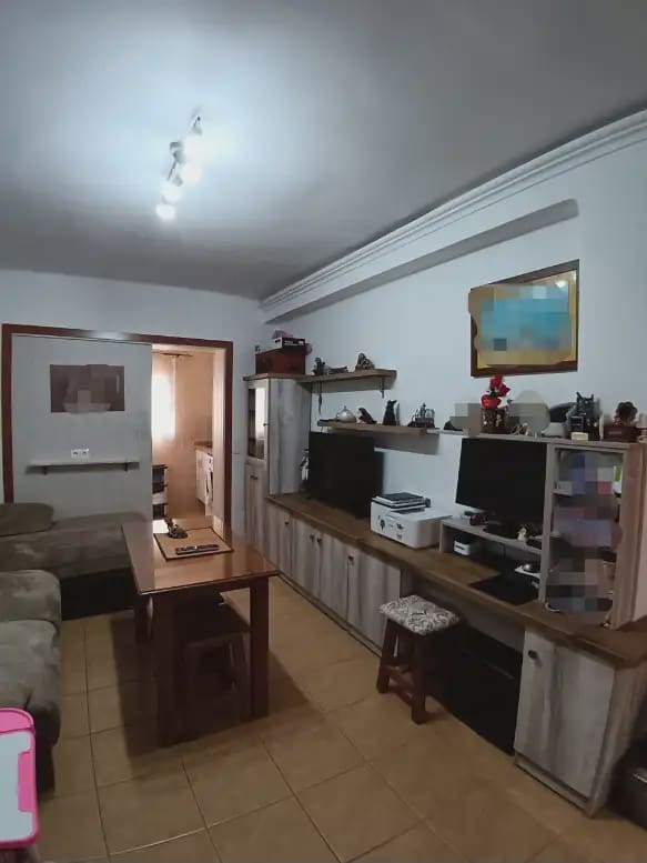 2 soveværelse Lejlighed til salg i Nerja - € 189.900 (Ref: 9795568)