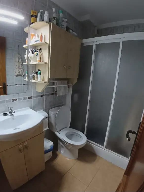 2 soveværelse Lejlighed til salg i Nerja - € 189.900 (Ref: 9795568)