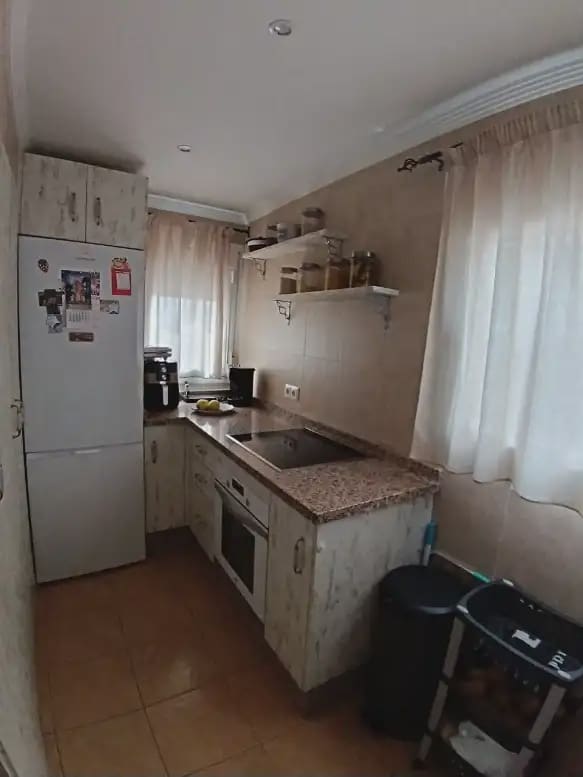 2 soveværelse Lejlighed til salg i Nerja - € 189.900 (Ref: 9795568)