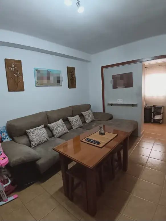 2 soveværelse Lejlighed til salg i Nerja - € 189.900 (Ref: 9795568)