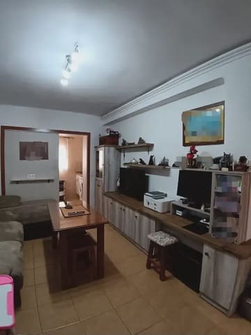 2 chambre Appartement à vendre à Avda Pescia - Ctra de Frigiliana, Nerja - 189 900 € (Ref: 9795568)