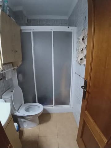 2 chambre Appartement à vendre à Avda Pescia - Ctra de Frigiliana, Nerja - 189 900 € (Ref: 9795568)