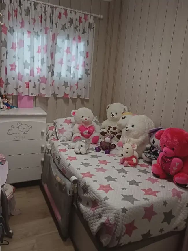 2 soveværelse Lejlighed til salg i Nerja - € 189.900 (Ref: 9795568)