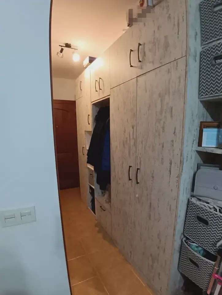 2 soveværelse Lejlighed til salg i Nerja - € 189.900 (Ref: 9795568)