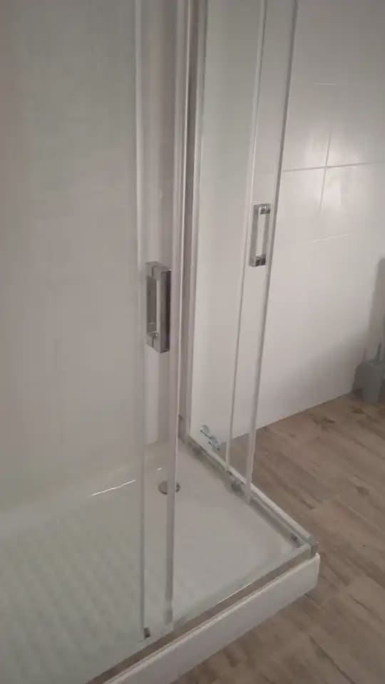 2 bedroom Townhouse for rent in Frigiliana with pool - € 850 (Ref: 9805624)