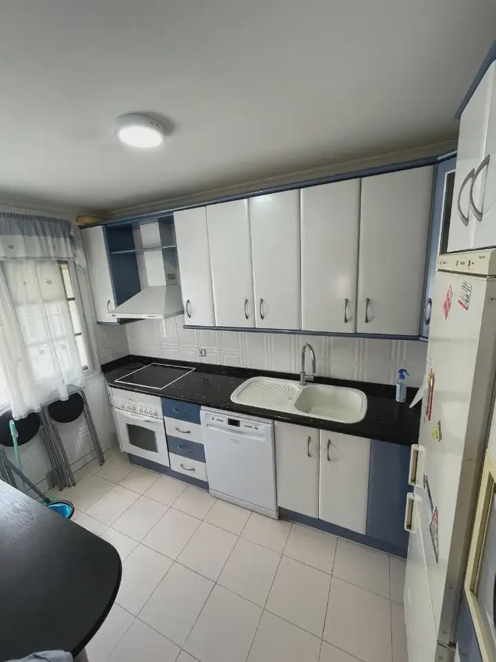 2 Zimmer Penthouse zu verkaufen in Velez-Malaga - 250.000 € (Ref: 9805625)