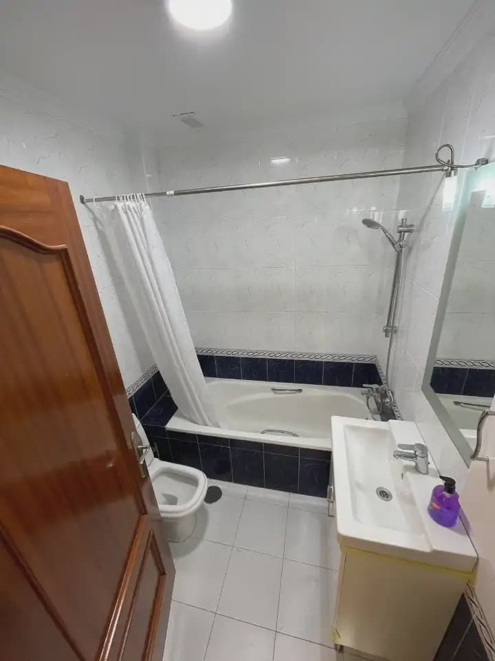 2 Zimmer Penthouse zu verkaufen in Velez-Malaga - 250.000 € (Ref: 9805625)